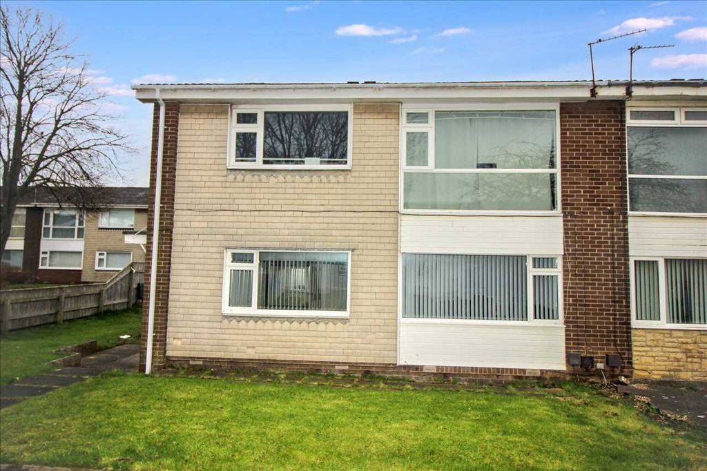 Property photo 1 of 8 Main Picture