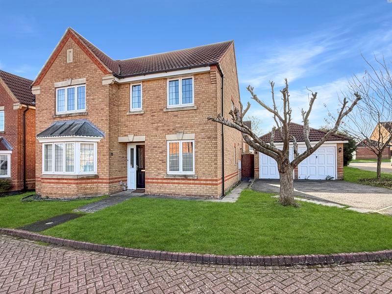 Property photo 1 of 16 Front Elevation