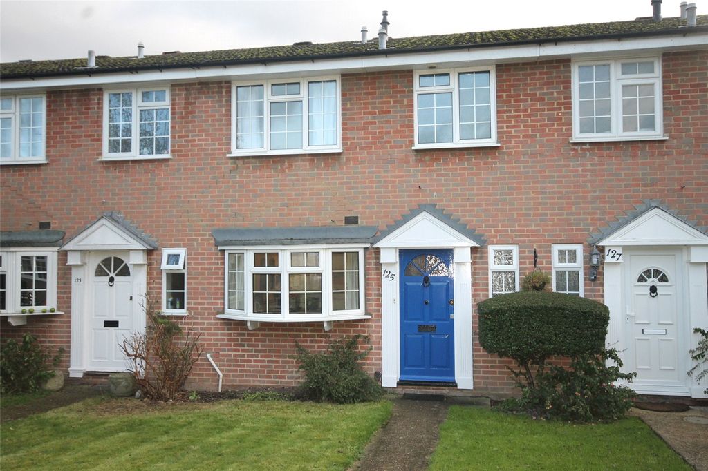 Property photo 1 of 7 Picture No. 01