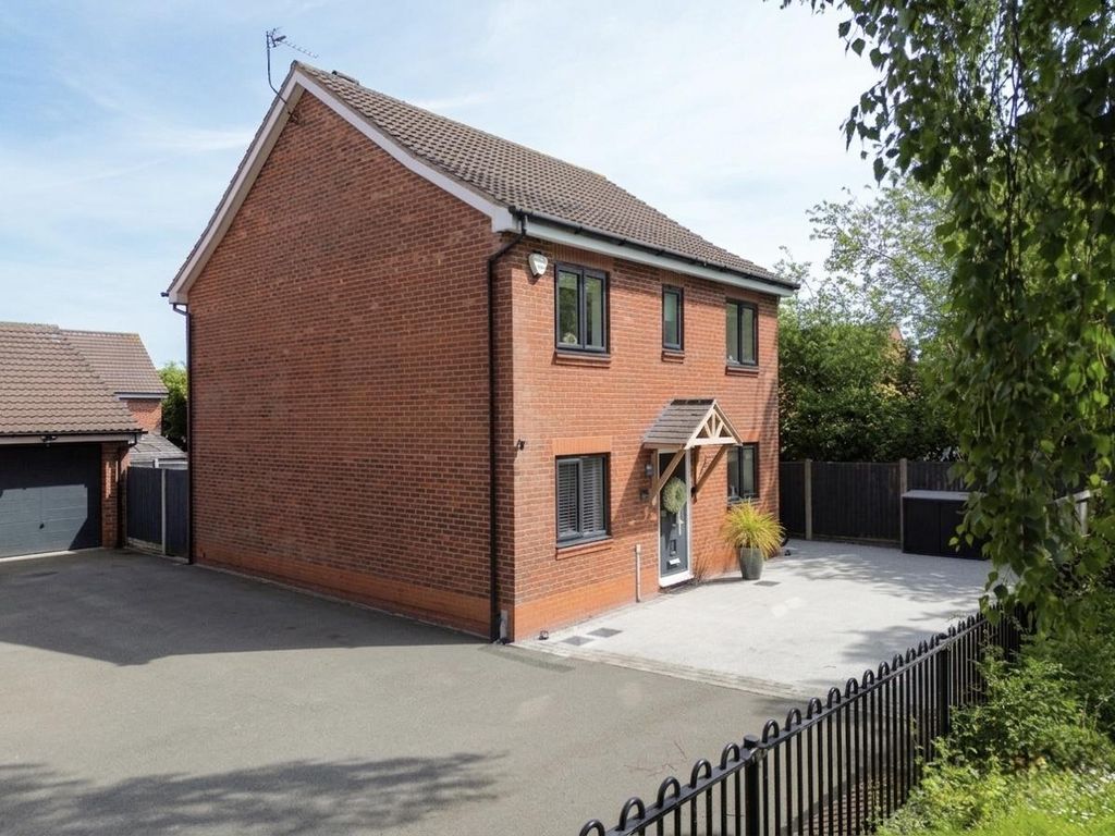 Property photo 1 of 41 1