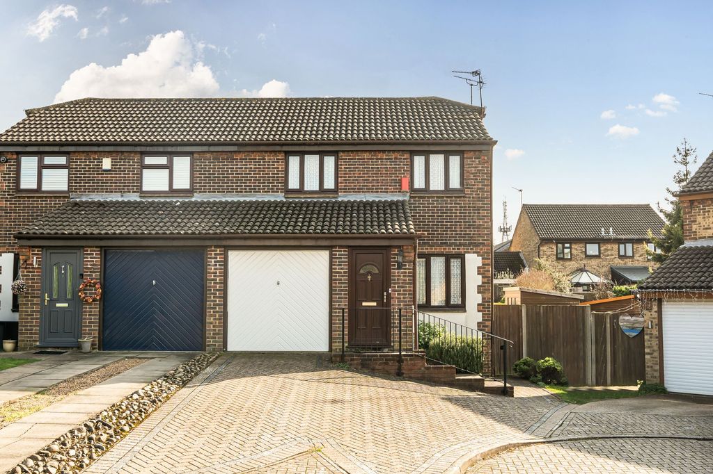 Property photo 1 of 14