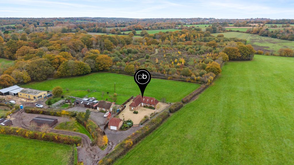 Property photo 1 of 23 New Barn Farm Aerials Less Than 3Mb-9.Jpg
