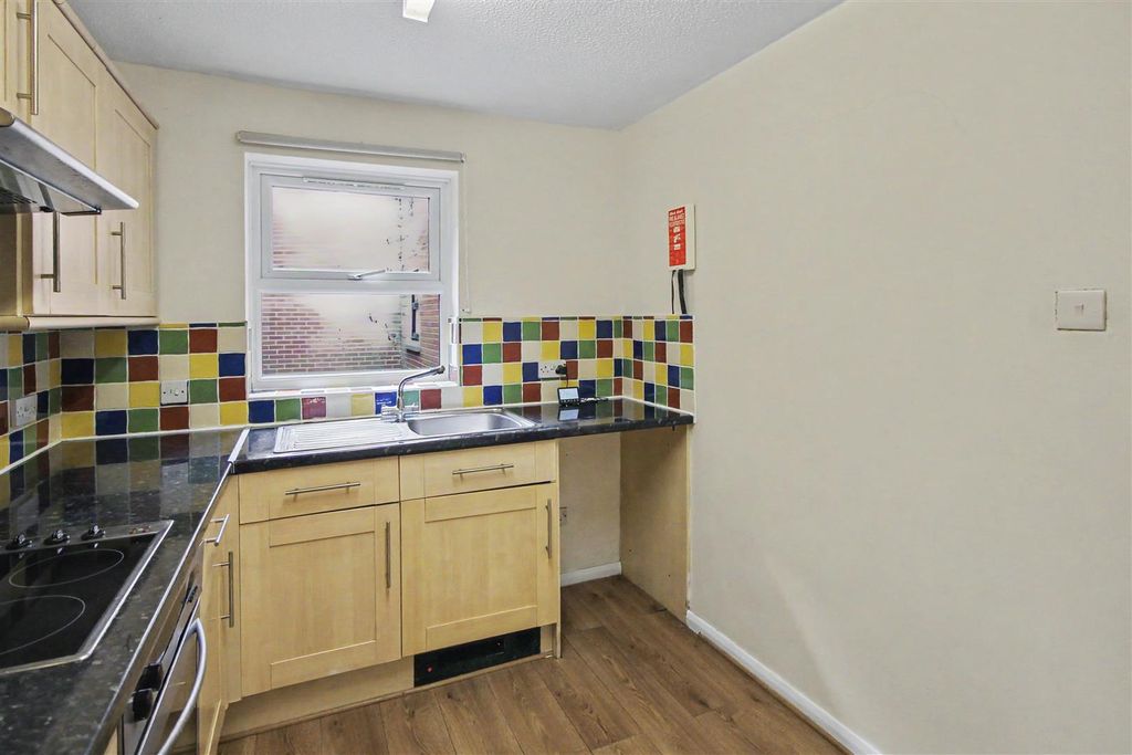 Property photo 3 of 9 Img_6306.Jpg