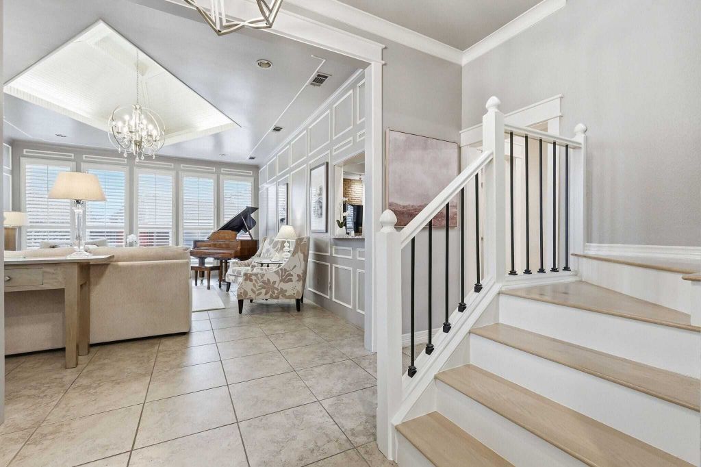 Property photo 3 of 31 <Alttext/>