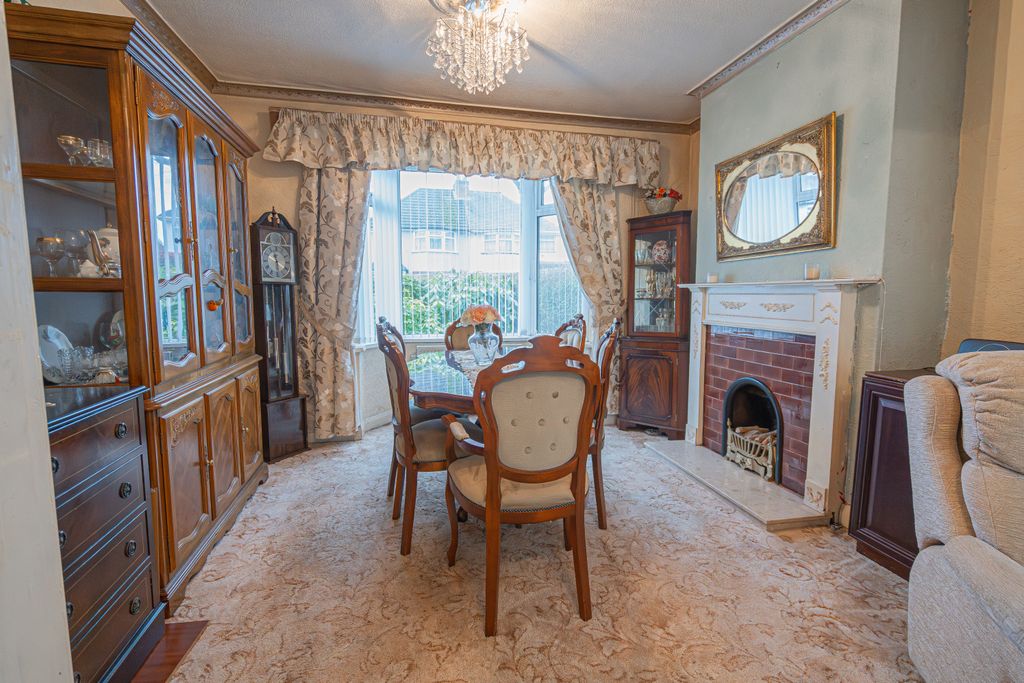 Property photo 3 of 15 20260209-Dsc0788520260209