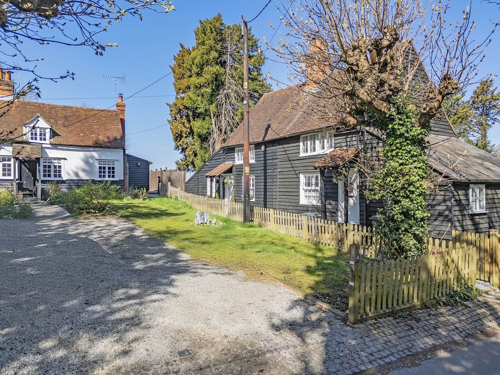 Property photo 1 of 30