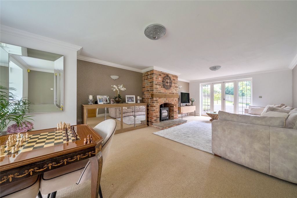 Property photo 3 of 31 Picture No. 46