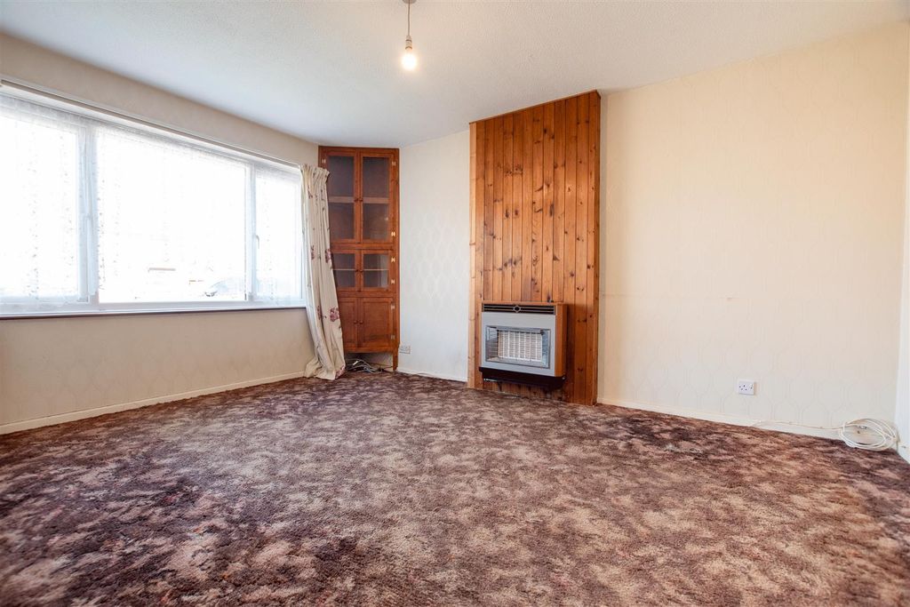 Property photo 2 of 14 Dsc_7234.Gif