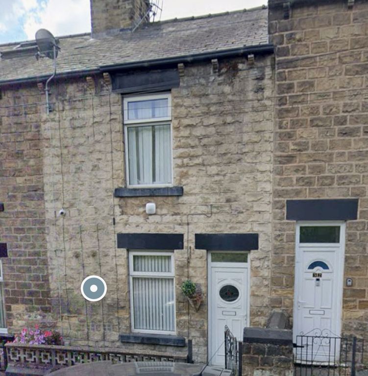 Property photo 2 of 6