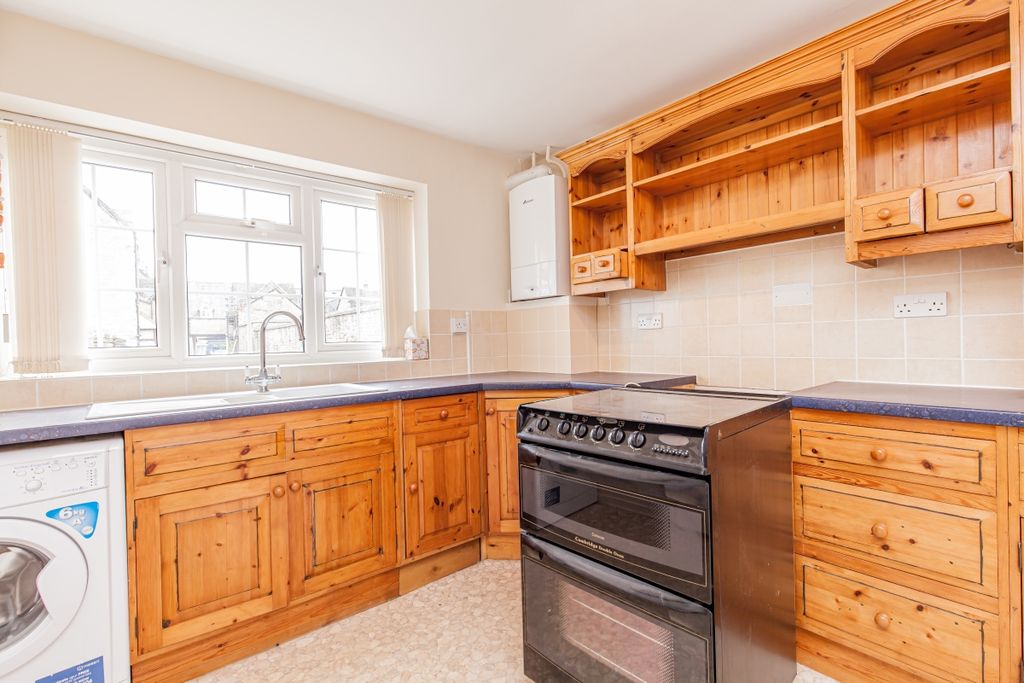 Property photo 3 of 9 156897