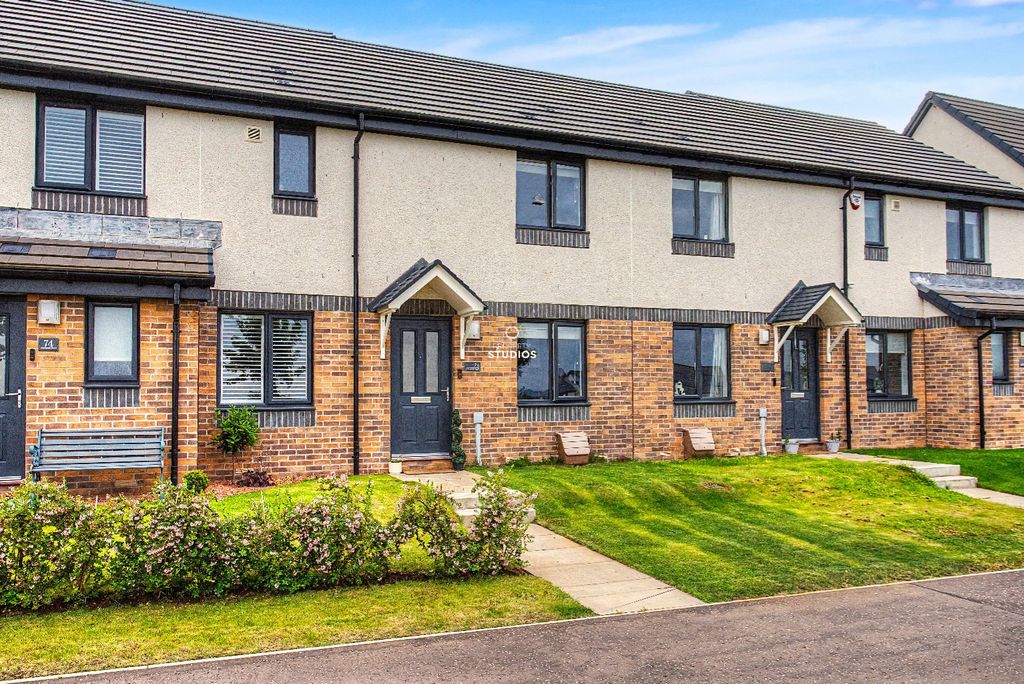 Property photo 1 of 24 5203070