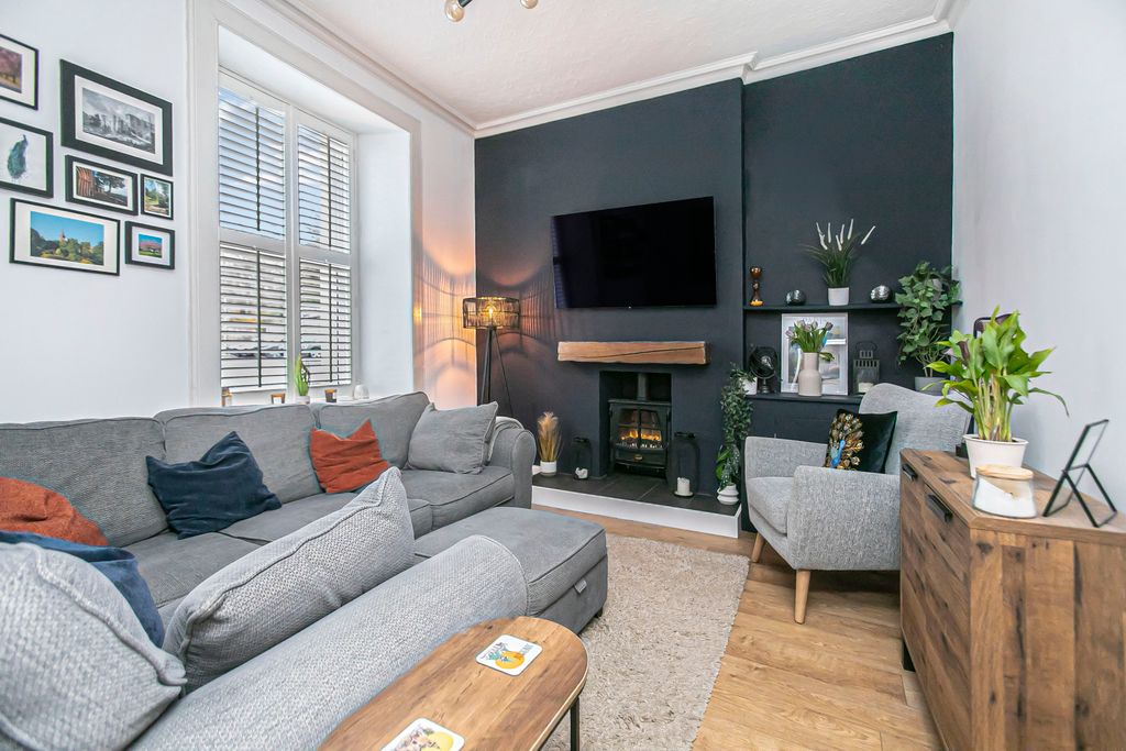 Property photo 2 of 29 Property Image 2