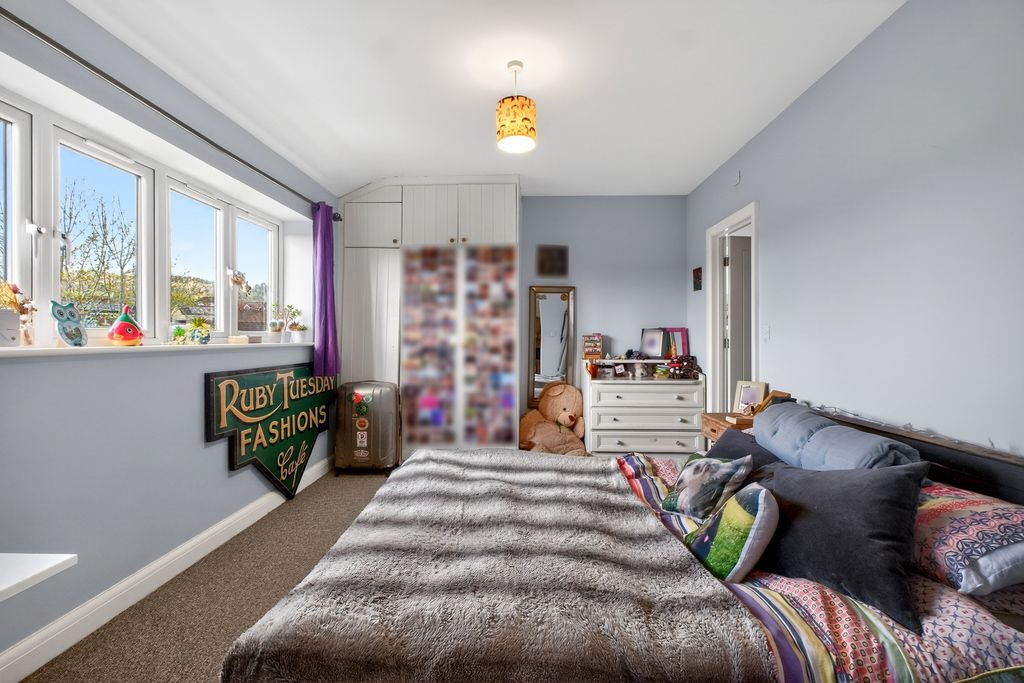 Additional image 6 of 4 bed detached house for saleDuchess Road, Monmouth NP25