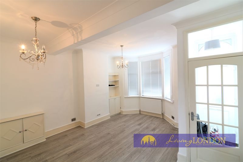 Property photo 2 of 23 Photo 2