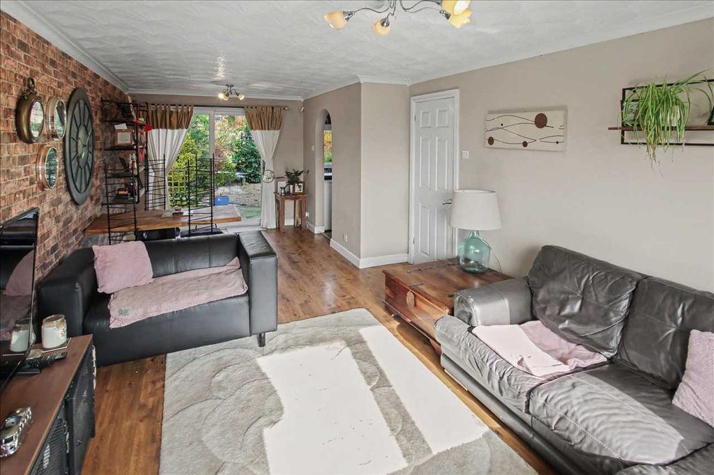 Additional image 7 of 3 bed detached house for saleMundys Drive, Heanor DE75
