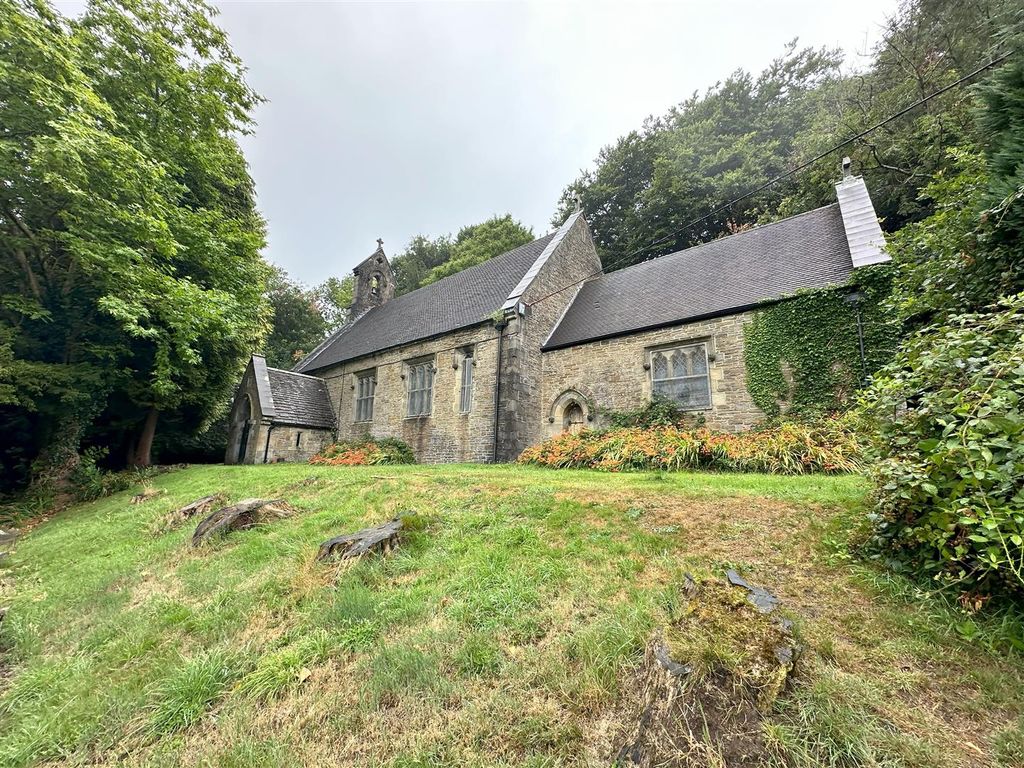 Property photo 1 of 19 20250807_093716911_Ios.Jpeg