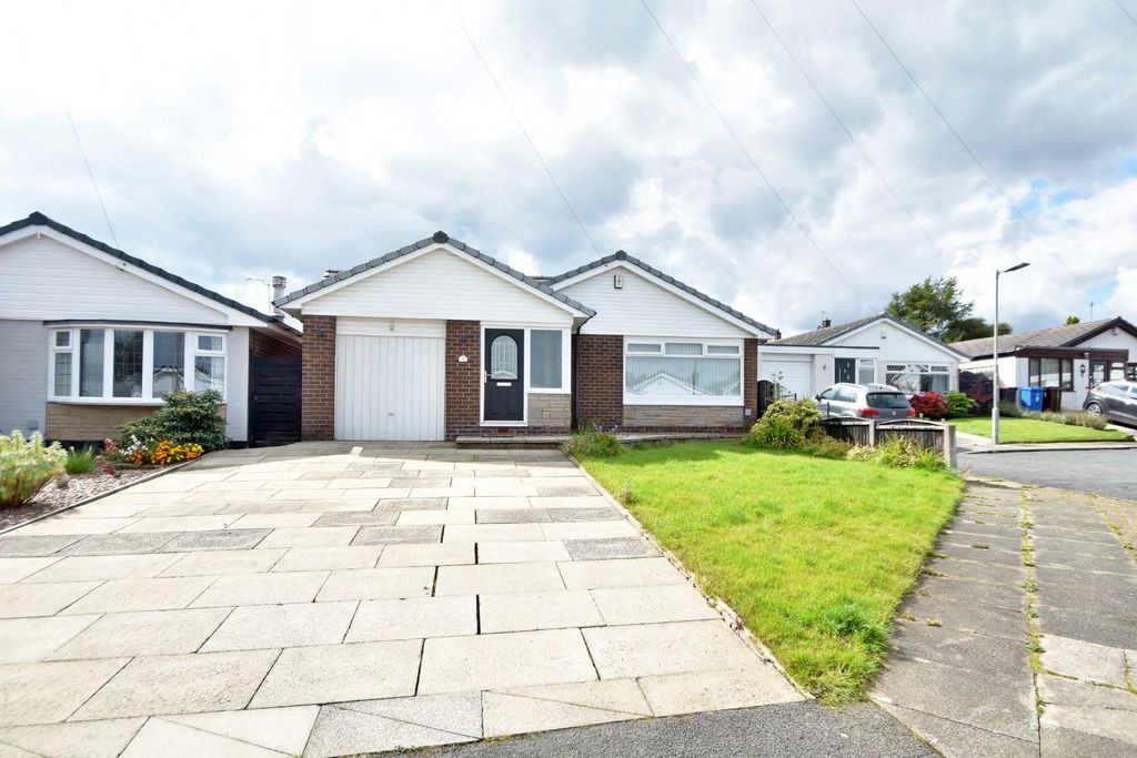 Property photo 1 of 16
