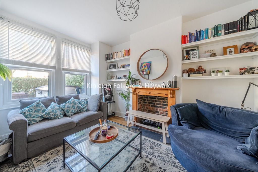 Property photo 3 of 13 Picture No. 26