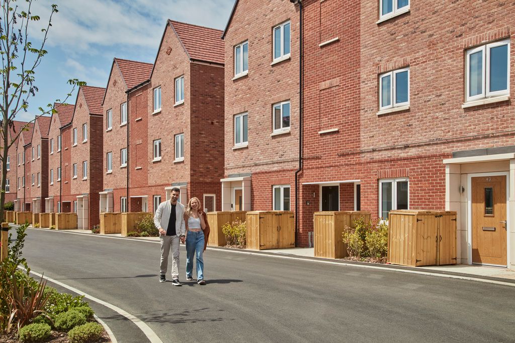 Property photo 1 of 8 252232-150A