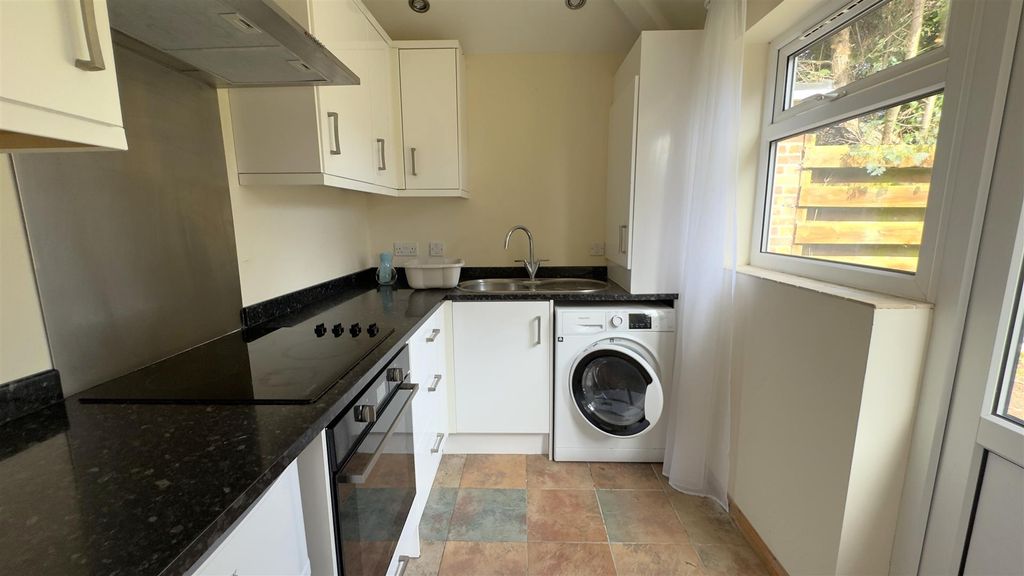 Property photo 2 of 6 Img_E6675.Jpg