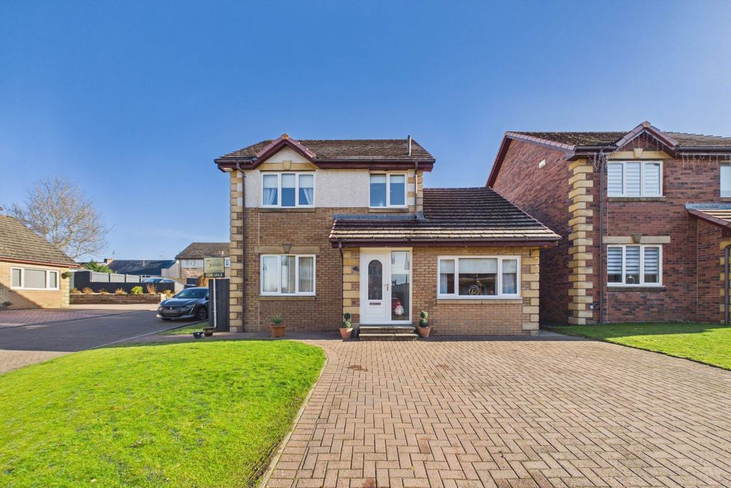 Property photo 1 of 35