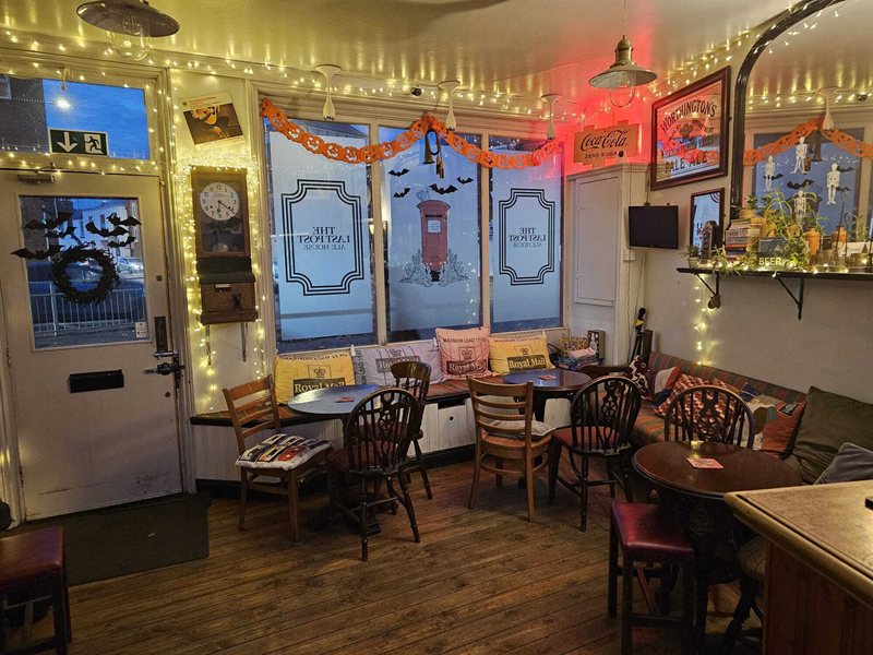 Property photo 1 of 7