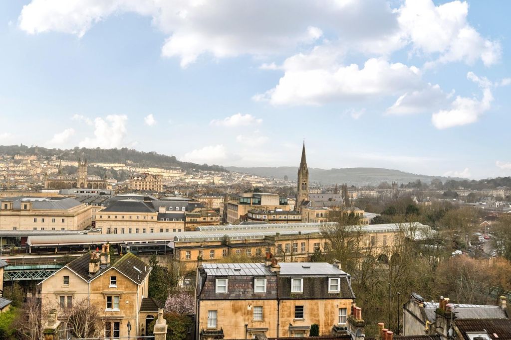 Property photo 3 of 24 View 1