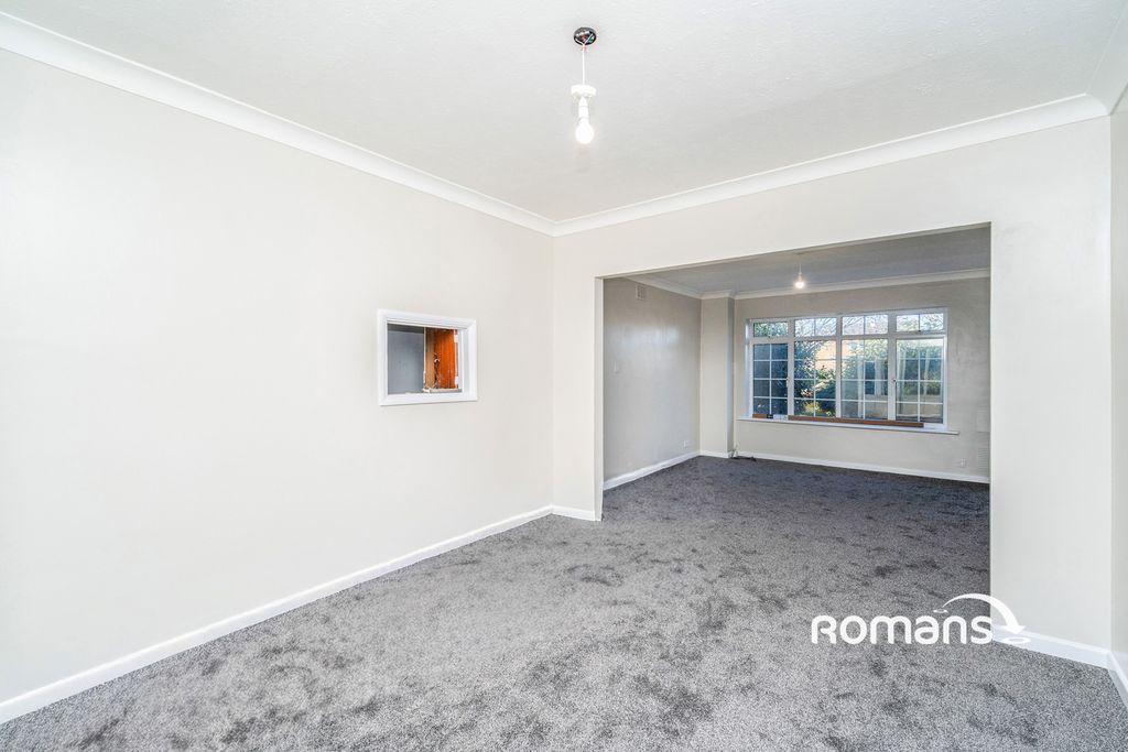 Property photo 3 of 14 Pbox-Img.Jpg