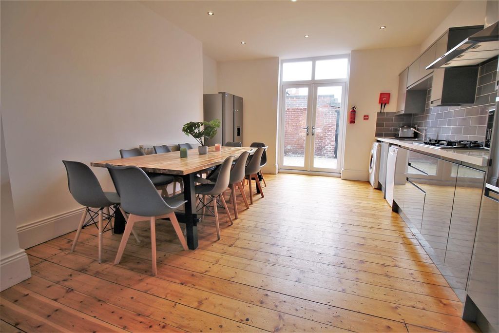 Property photo 1 of 8 Img_1114.Jpg
