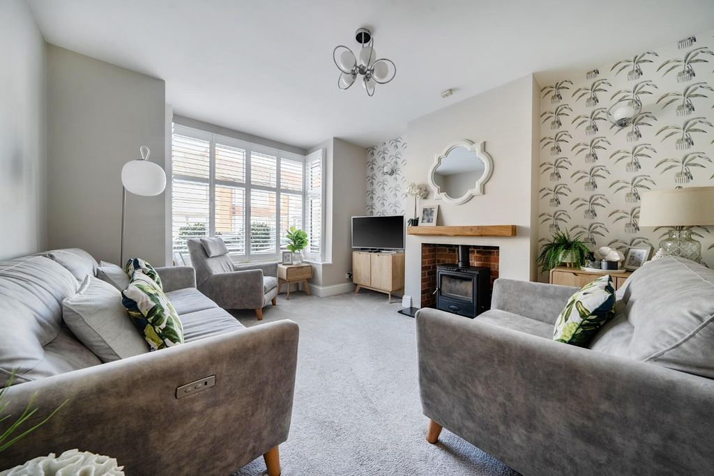 Property photo 3 of 19 1405611-10-697Cb576d206d.Jpg