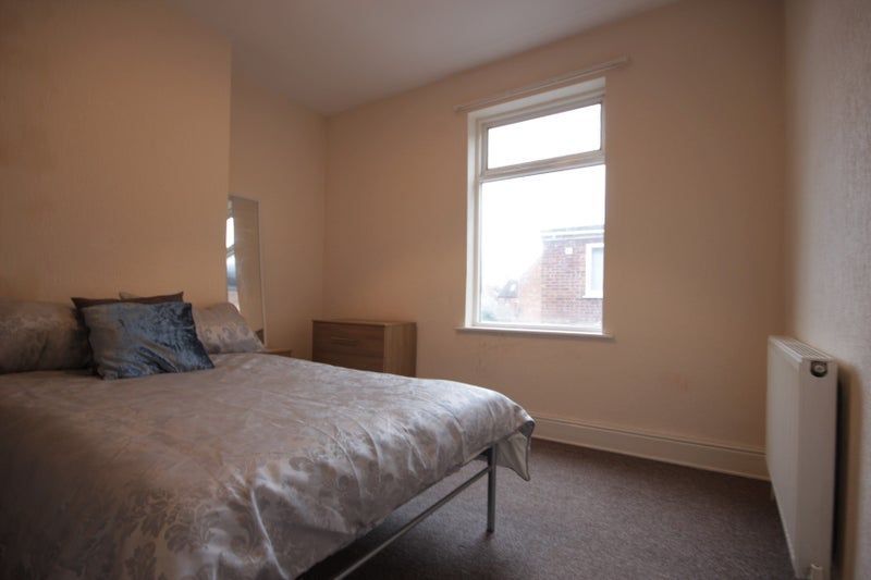 Property photo 3 of 4