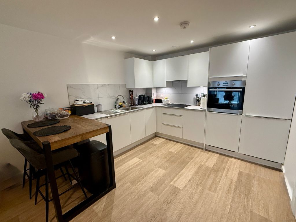 Property photo 2 of 23 5127392