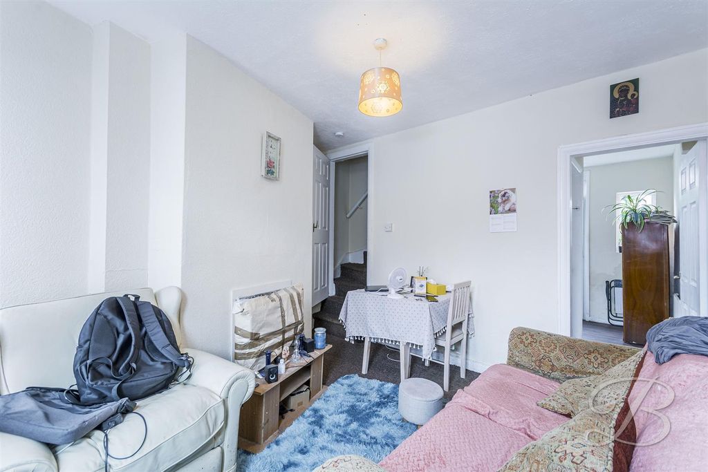 Property photo 2 of 17 Ccltd-14.Jpg