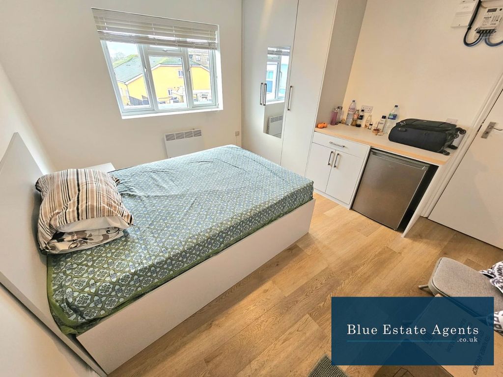 Property photo 2 of 5 Double Room