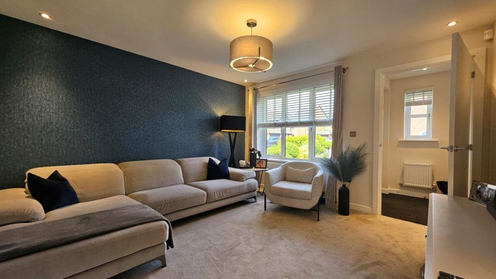 Property photo 3 of 34 3