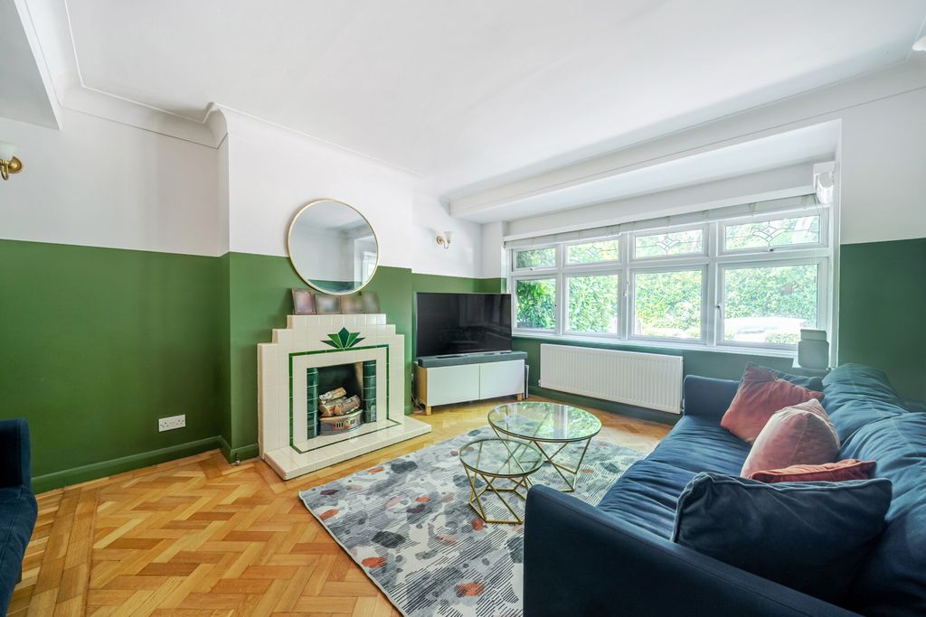 Property photo 3 of 20 1482096-17-6A3c0d...