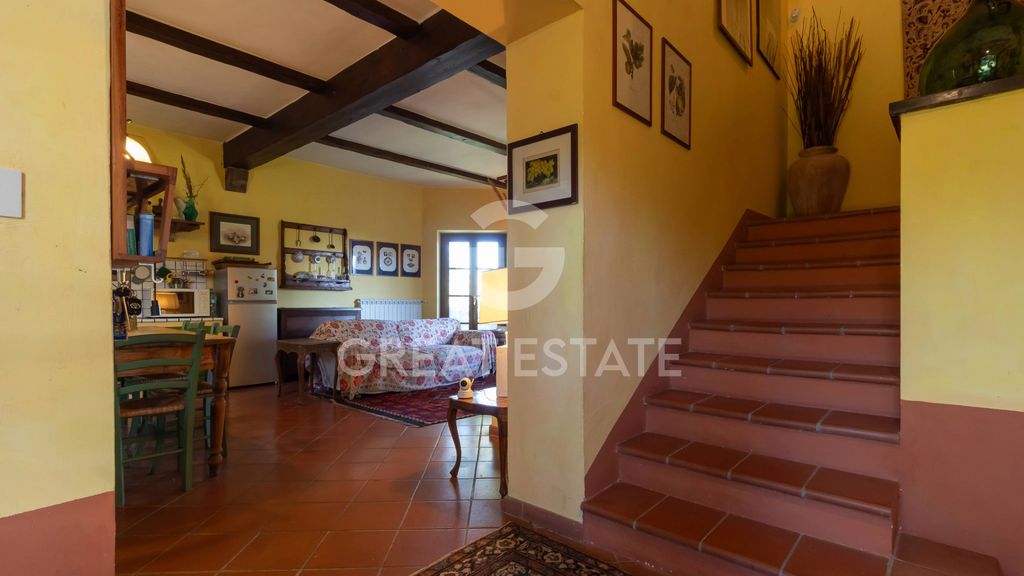 Property photo 2 of 35 Interiors