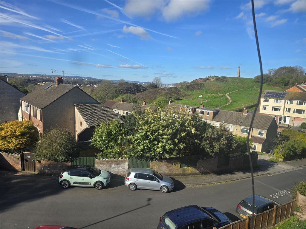 Property photo 2 of 8 20260402_095741.Jpg