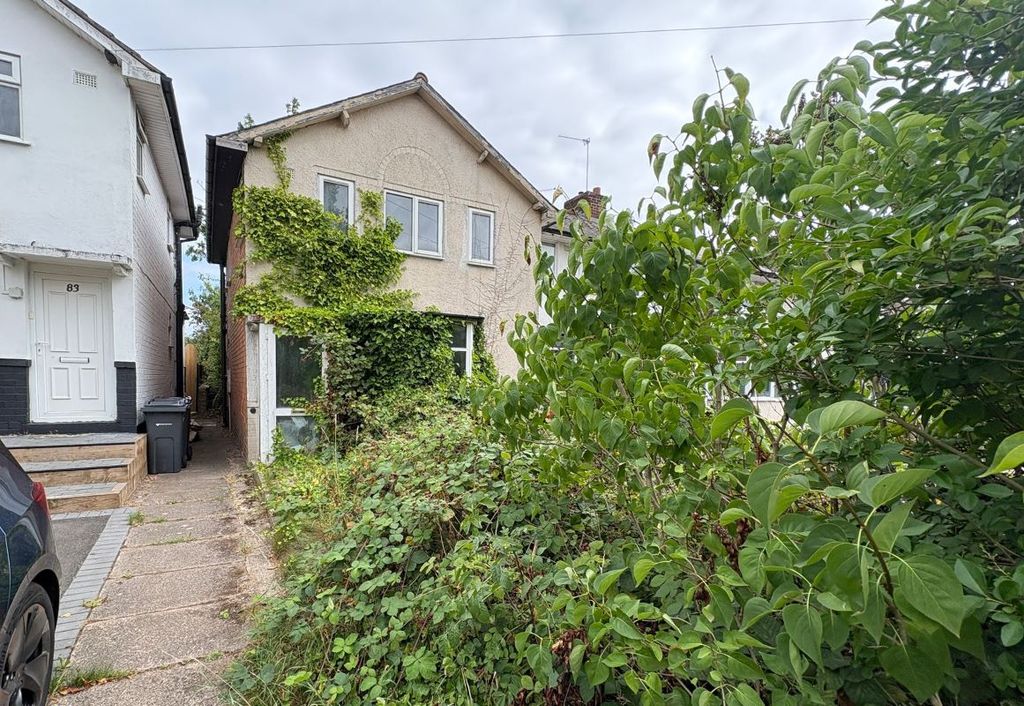 Property photo 1 of 1
