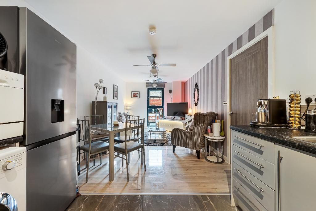 Property photo 3 of 30 Photo 3