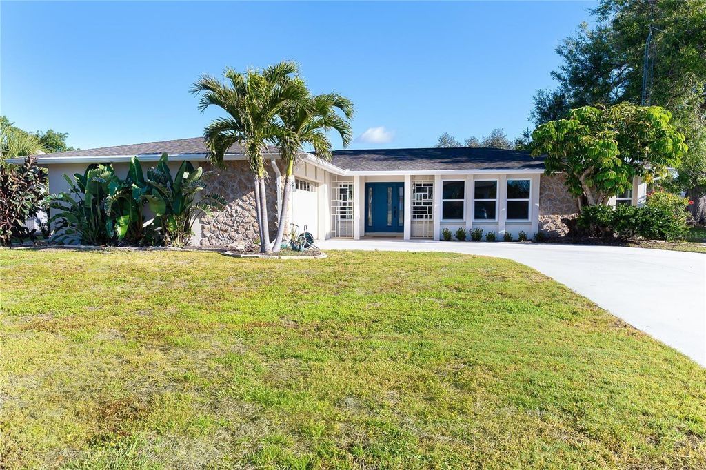 Property photo 3 of 19 <Alttext/>