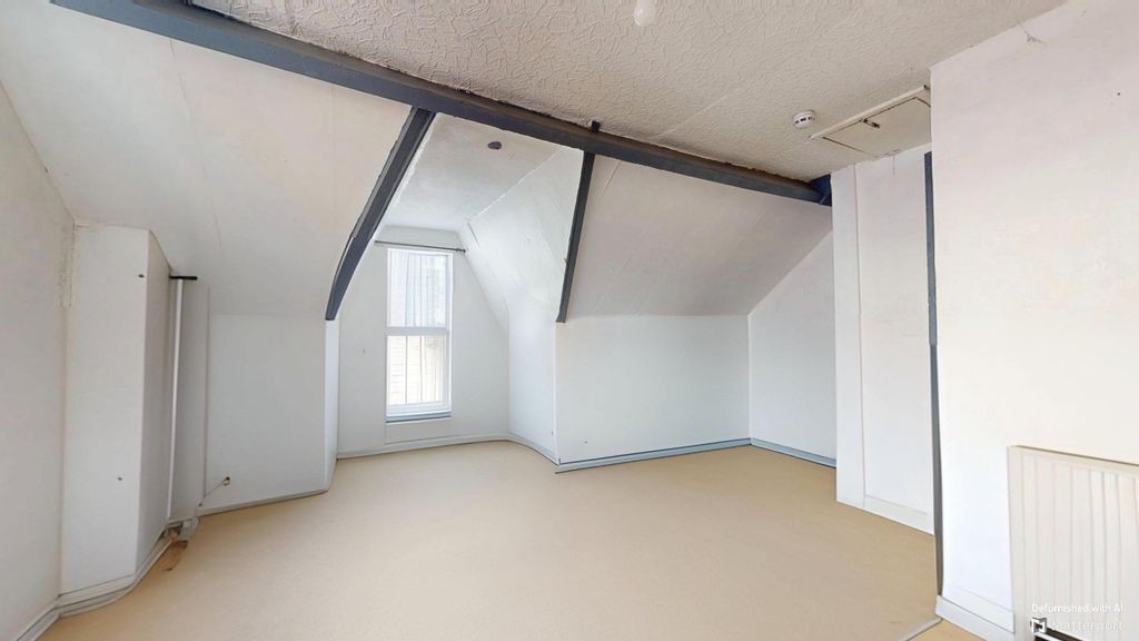 Additional image 8 of 6 bed semi-detached house for saleWaterloo Road, Mablethorpe LN12