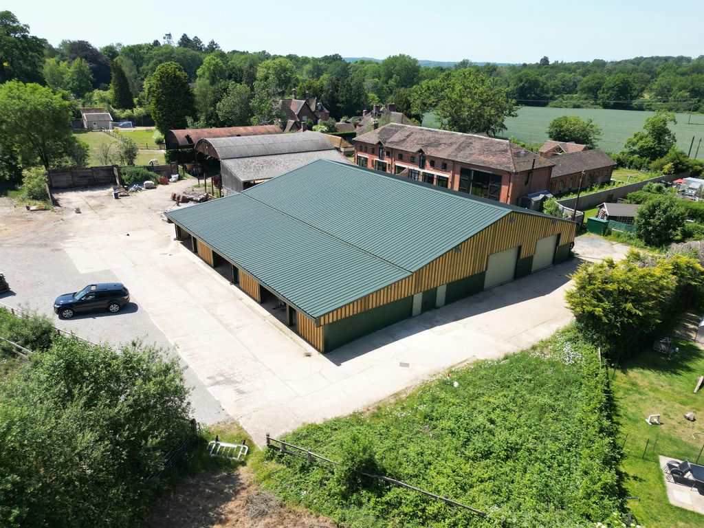 Property photo 1 of 8 Dji_0859.Jpg