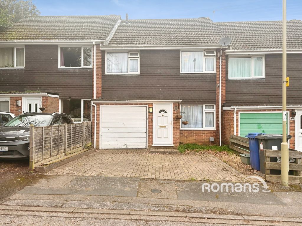 Property photo 1 of 17 Pbox-Img.Jpg