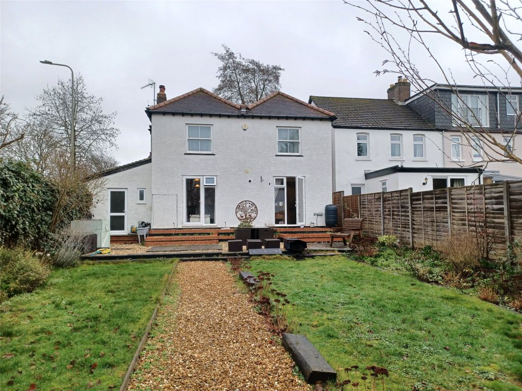 Property photo 2 of 14 Picture No. 05