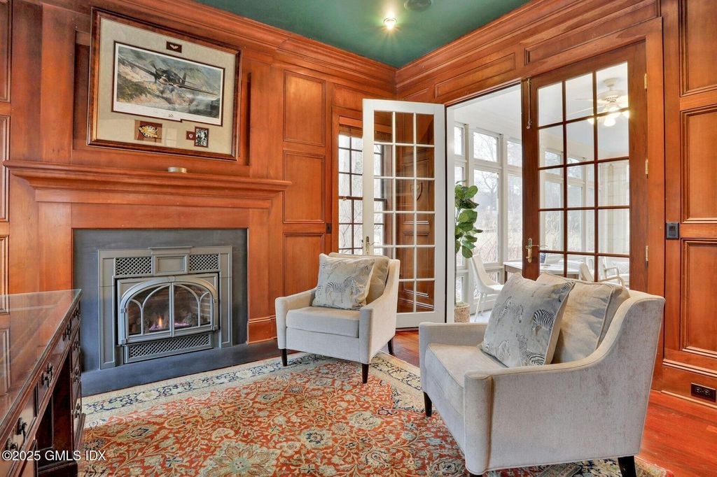 Property photo 3 of 11 <Alttext/>
