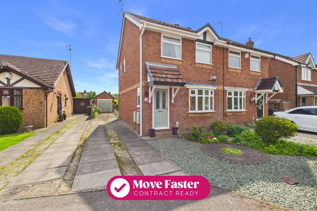 Property photo 1 of 14 5101183