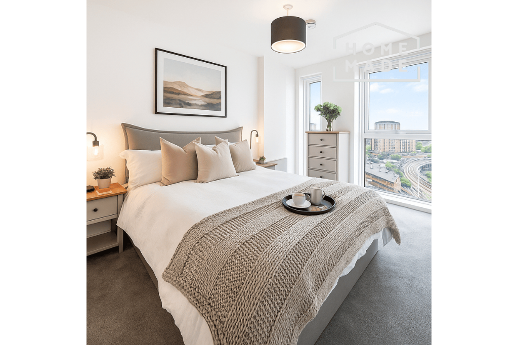 Property photo 1 of 22 3862c8Edcc15E3Dfb69E4d7402Ef