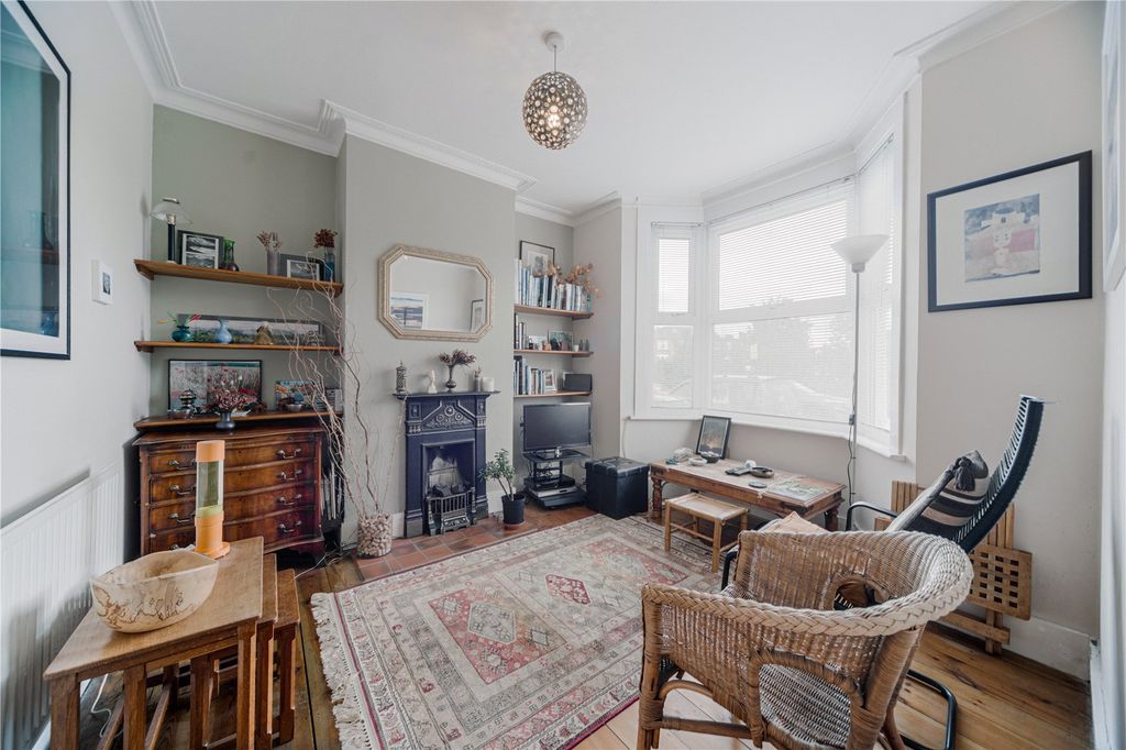 Property photo 2 of 15 Picture No. 03