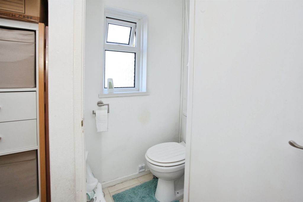 Additional image 9 of 2 bed flat for saleTrem Twyn Barlwm, Two Locks, Cwmbran NP44